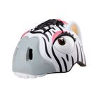 110231-zebra