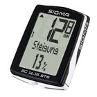 bc-1416-sts-perspektive-rechts-print-de