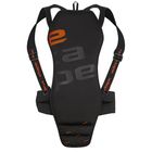 etape-back-pro-1795114
