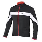 etape-comfort-1500815