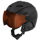 etape-comp-pro-1817671-7