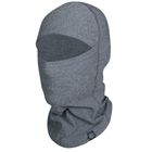 etape-cool-1706870