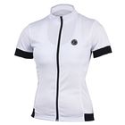 etape-donna-1500690-1