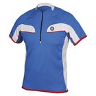 etape-face-1400539-1