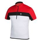 etape-face-1600595