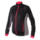 etape-futura-ws-1807512-1