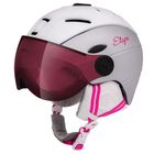 etape-grace-pro-1817572
