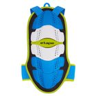 etape-junior-fit-1895583