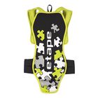 etape-junior-pro-1595387