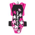 etape-junior-pro-1795329