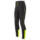 etape-leggy-1821214-3