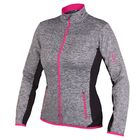 etape-lissa-1724227-2