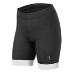 etape-natty-1801319-