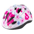 etape-pony-1908792