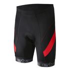 etape-profi-pas-1602115-1