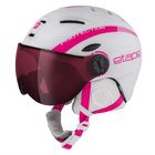 etape-rider-pro-1809592