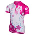 etape-rio-1926892