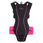 etape-soft-pro-1795212