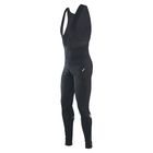 etape-sprinter-ws-lacl-1601710