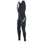 etape-sprinter-ws-lacl-1601817