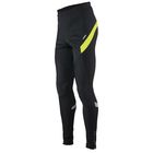 etape-sprinter-ws-pas-1602414