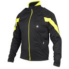 etape-strong-ws-1602714