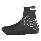 etape-wind-ws-1506510