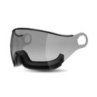 mango-visor-1518490