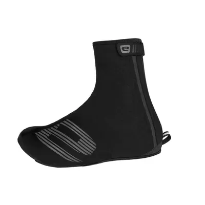 návleky na tretry Etape Soft, černá