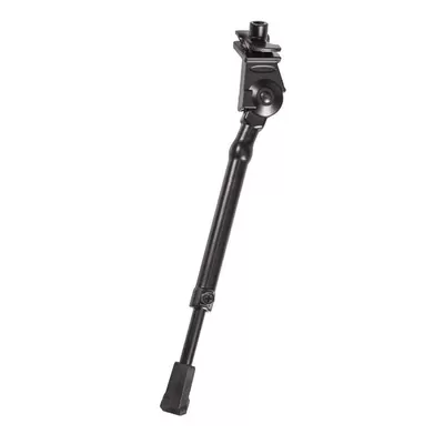 středový stojánek One Stand 3.0 C