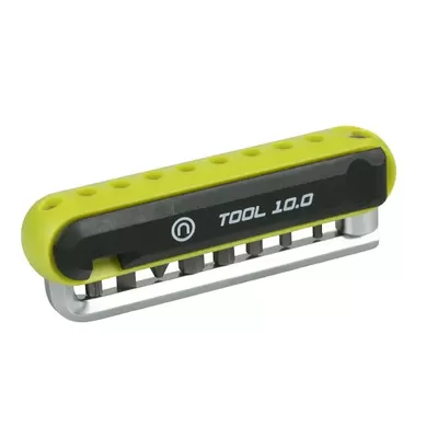 sada nářadí One Tool 10.0