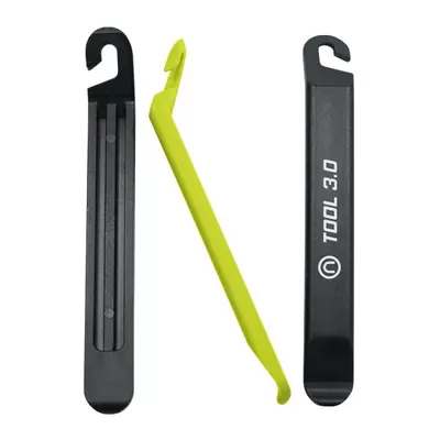 sada montážních pák One Tool 3.0