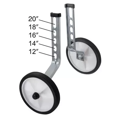 balanční kolečka Balance 3.0 One Balance 3.0