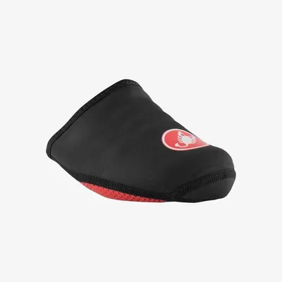 návleky na špičky Castelli Toe Thingy 2, black