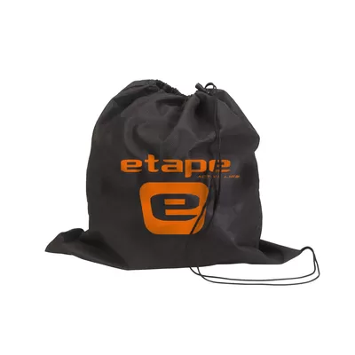 přepravní obal Etape, černý