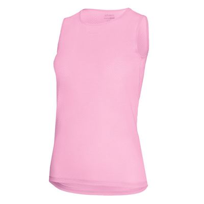 dámské funkční triko Etape Verona SC, růžová