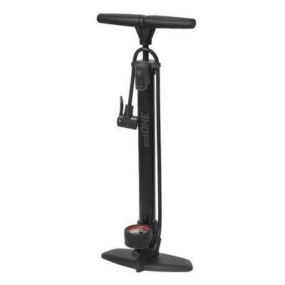 nožní pumpa One Air Max 3.0