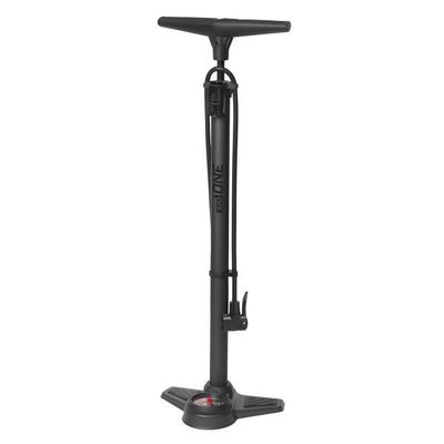 nožní pumpa One Air Max 5.0