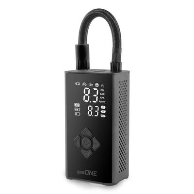 elektrická pumpička One Air-X 2.0