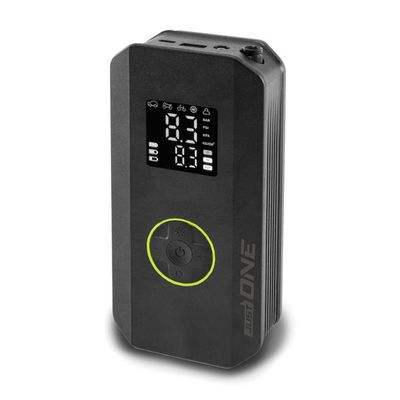 elektrická pumpička One Air-X 3.0