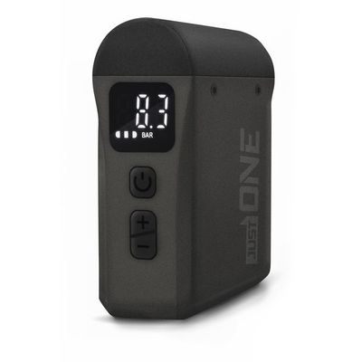 elektrická pumpička One Air-X 5.0