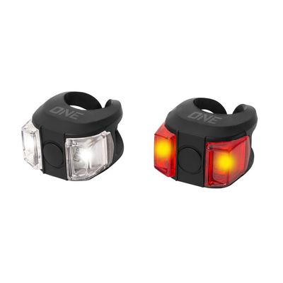 sada světel One Alien 5.1 set