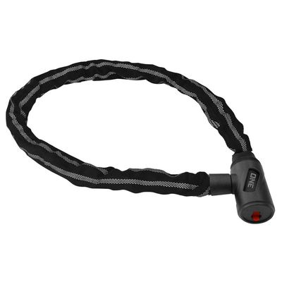 řetězový zámek One Chain 3.0, reflex
