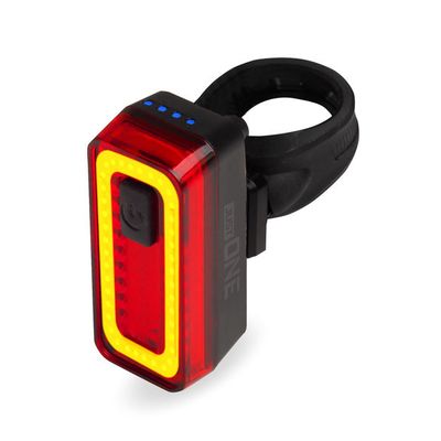 zadní světlo One Star Lite