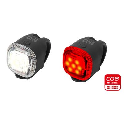 sada světel One Stone 2.0 SET