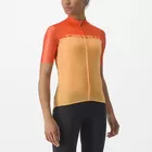 1778071769-393339-original-1