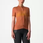1778072376-385292-original-1