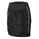 etape-alaska-2.0-2435910