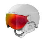 etape-aspen-pro-2533097