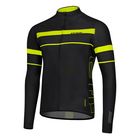 etape-comfort-2.0-2500816